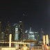 Russian spaceship burns up over Dubai / Nave Espacial Rusa Cae sobre Dubai Russian spaceship burns up over Dubai / Nave Espacial Rusa Cae sobre Dubai