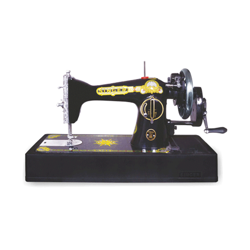 Punit Sewing Machine Punit Silai Machine Gorgeous Singer Sewing Machine Service Center Punit Sewing Machine Punit Silai Machine Gorgeous Singer Sewing Machine Service Center