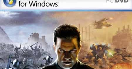 empire earth 3 traducao portugues empire earth 3 traducao portugues
