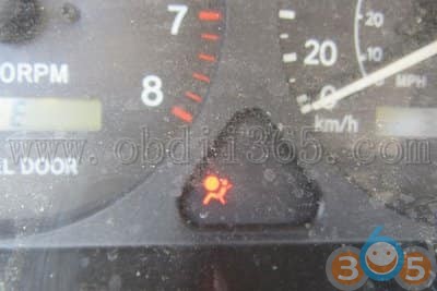 reset-toyota-airbag-crash-data-3