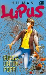 bukumaya.getxid.com