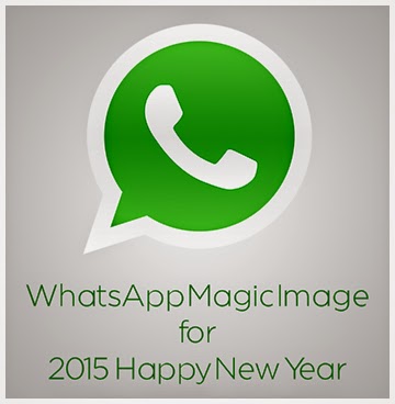 magic-images-for-whatsapp-free