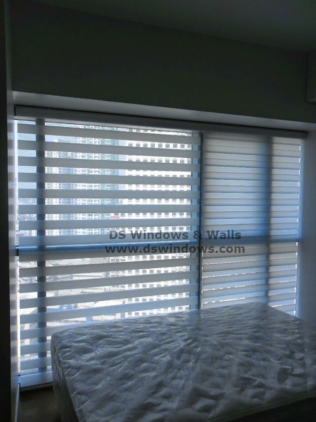 Blinds For Sale Roller Blinds, Combi Blinds, Blinds