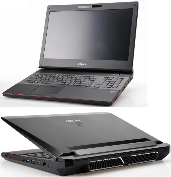 Ache driver driver notebook asus g74sx windows 7 e outros 