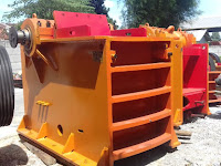 Pengoperasian Jaw Crusher | Mulya Jaya Pengoperasian Jaw Crusher | Mulya Jaya