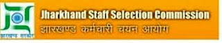 JSSC Panchayat Secretary Answer Key 28 Jan 2018 Now Available JSSC Panchayat Secretary Answer Key 28 Jan 2018 Now Available