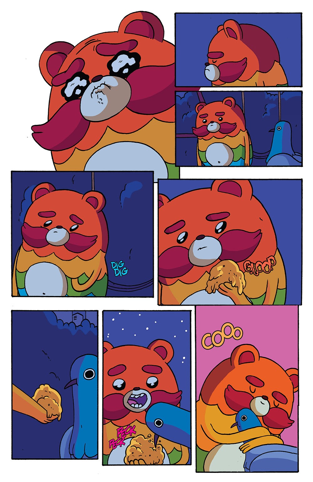 22