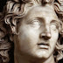 Alexander the Greate Testament: I am a prominent descendant of Illyrians"