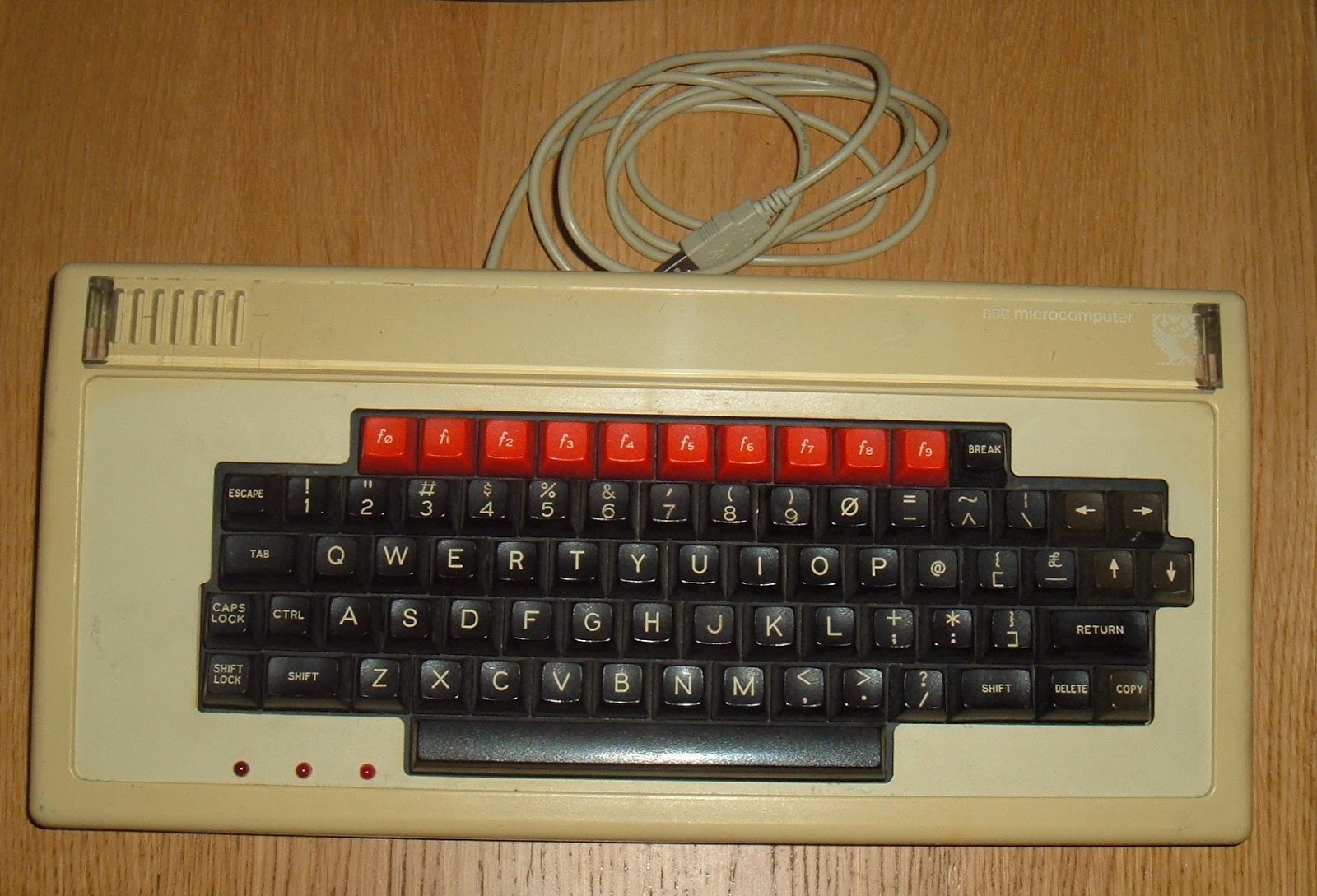 Keyboard Wiring Diagram Usb - Wiring Diagram Schemas