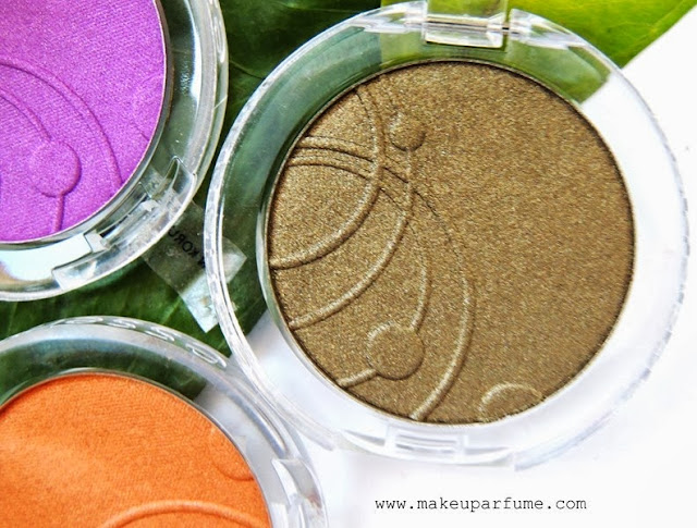 makeUparfume Güzellik Blogu Makyaj Parfüm Alışveriş Bakım