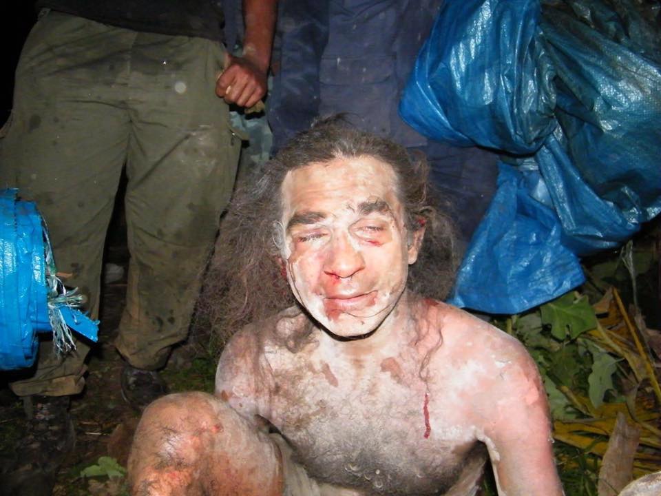 local effingham county naked chicks fiji girls having sex