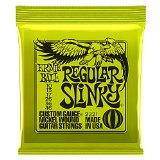 Top 7 Merk Senar Gitar Terbaik Dunia, Akustik dan Elektrik Top 7 Merk Senar Gitar Terbaik Dunia, Akustik dan Elektrik