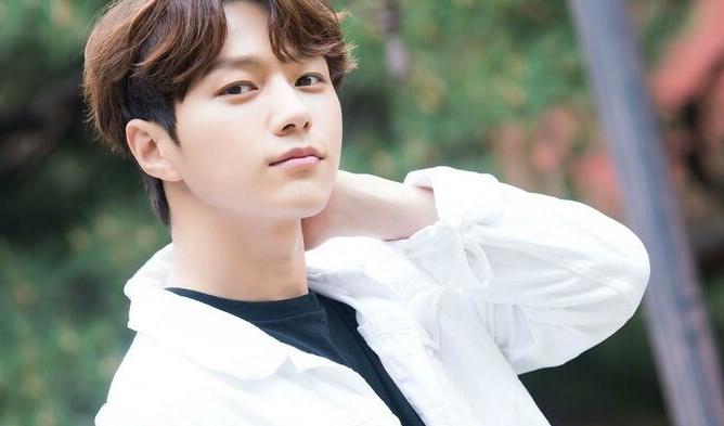 Idol Korea dengan Nama Panggung Unik 1 Huruf Alfabet Idol Korea dengan Nama Panggung Unik 1 Huruf Alfabet