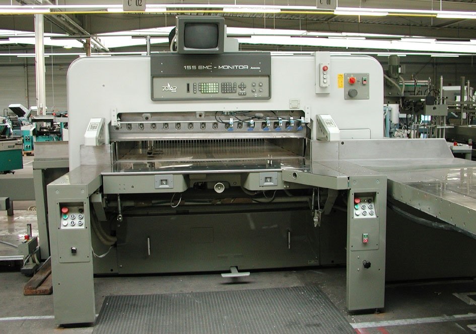 offer a wide range of Sheet feed Offset,  offset, Label and Forms