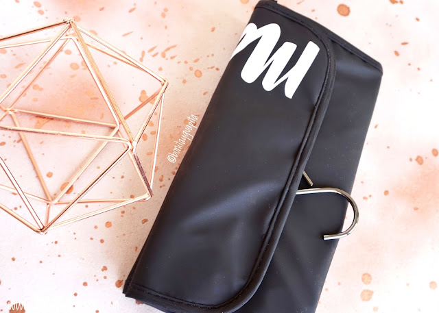 estuche mark avon estuche mark avon