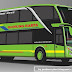 Download Kumpulan Livery Bus Simulator Indonesia Terbaik HD