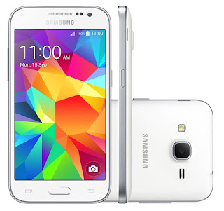 Daftar Harga HP Samsung Galaxy Terbaru, Harga Samsung Galaxy Core Prime, Spesifikasi Samsung Galaxy Core Prime, Review Samsung Galaxy Core Prime, Fitur Samsung Galaxy Core Prime, Samsung Galaxy Core Prime Terbaru Daftar Harga HP Samsung Galaxy Terbaru, Harga Samsung Galaxy Core Prime, Spesifikasi Samsung Galaxy Core Prime, Review Samsung Galaxy Core Prime, Fitur Samsung Galaxy Core Prime, Samsung Galaxy Core Prime Terbaru