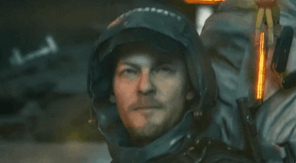 2.gif