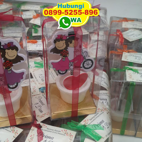 grosir souvenir penjepit lucu harga grosir 50204