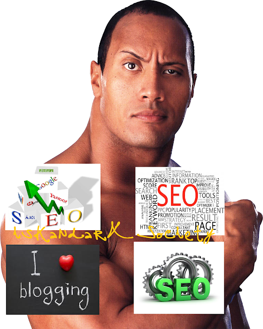 mastering search engine optimization, how to mastering SEO, why to mastering SEO, where to mastering SEO, if mastering SEO, what to mastering SEO