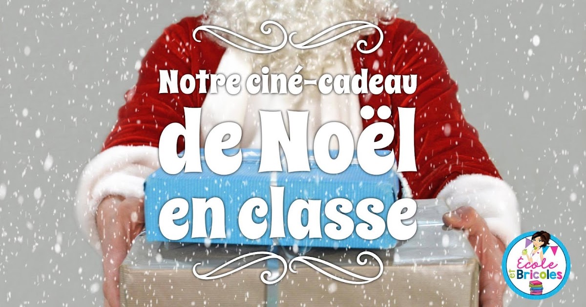 Collants numériques-Joyeux Noël by Ecole et bricoles