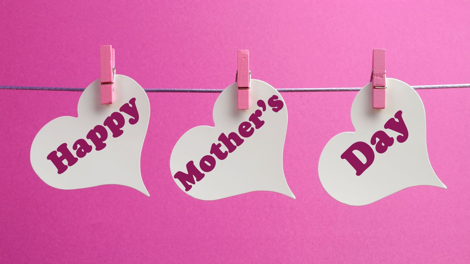 FREE Mothers Day Background - Image Download in PDF, Illustrator,  Photoshop, PPT, Google Slides, EPS, SVG, JPG, PNG, JPEG | Template.net