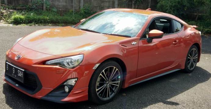 rental mobil mewah bekasi rental-mobil-mewah-bekasi