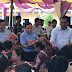 សាលាបឋមសិក្សា ជា ស៊ីម ព្រៃវែង ផ្តួចផ្តើមកសាងដោយឯកឧត្តម ស សុខា សម្ពោធជាផ្លូវការ...