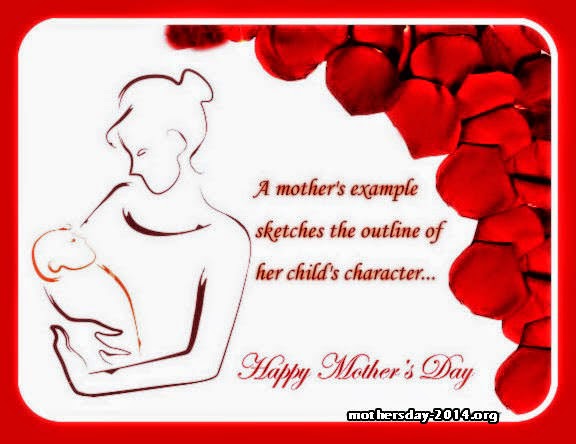 Happy Mother Day 2018 Images For Whats App Happy Mother Day 2018 Images For Whats App Happy Mother Day 2018 Images For Whats App Happy Mother Day 2018 Images For Whats App Happy Mother Day 2018 Images For Whats App Happy Mother Day 2018 Images For Whats App Happy Mother Day 2018 Images For Whats App Happy Mother Day 2018 Images For Whats App Happy Mother Day 2018 Images For Whats App Happy Mother Day 2018 Images For Whats App Happy Mother Day 2018 Images For Whats App Happy Mother Day 2018 Images For Whats App
