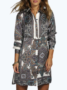 www.shein.com/Multicolor-Lapel-Paisley-Print-Shirt-Dress-p-235957-cat-1727.html?aff_id=2525