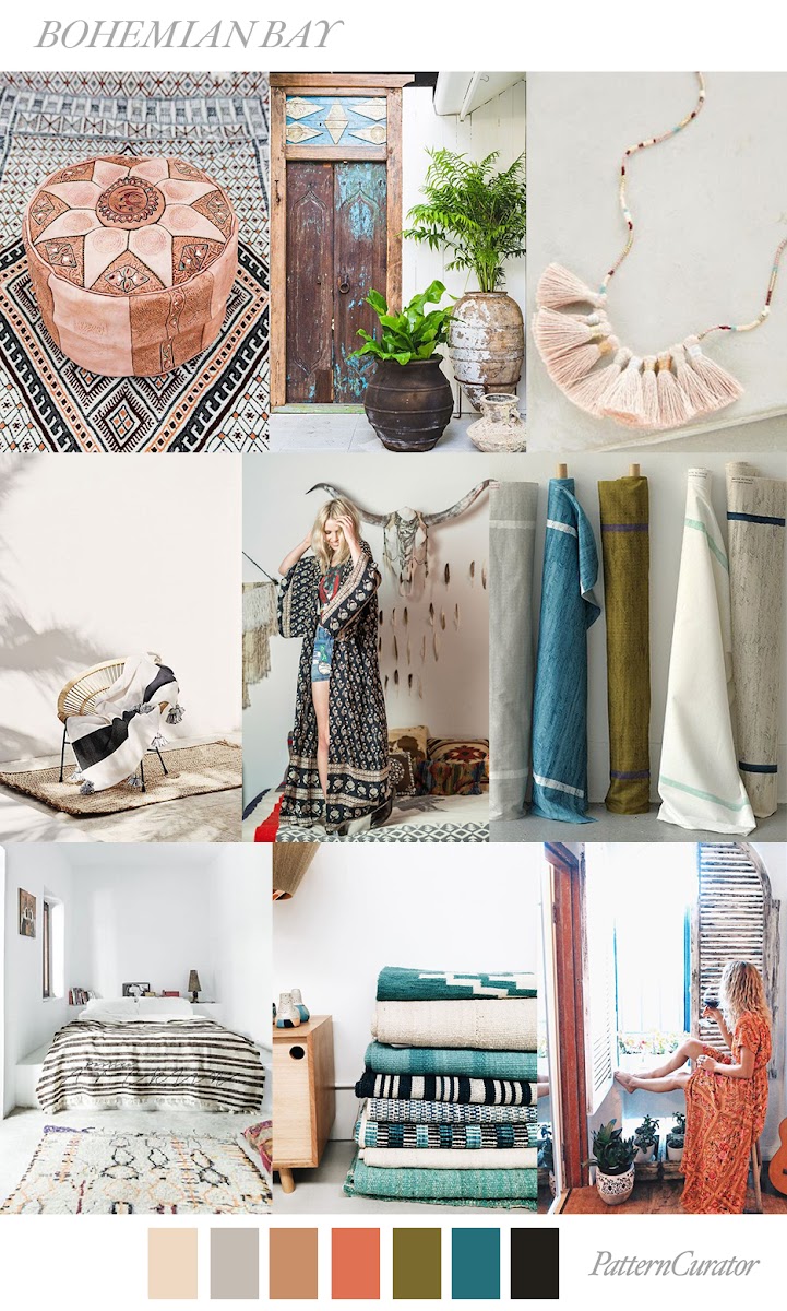 Etsy Stories By Fashion Designer Etsy Stories By Fashion Designer