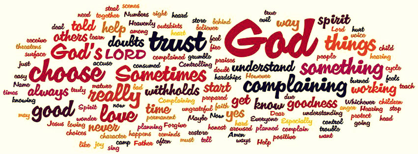 Bible Quotes Facebook Cover. QuotesGram