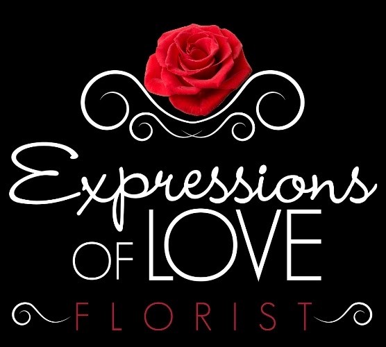 Raleigh Wedding Florist | Expressions of Love Florist