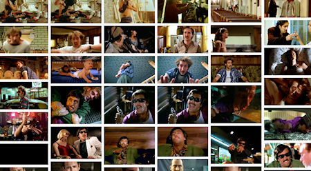 The Presurfer: Nicolas Cage Gifs