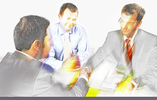 La mediación por José Alcalá Franco. Resolución de conflictos La mediación por José Alcalá Franco. Resolución de conflictos