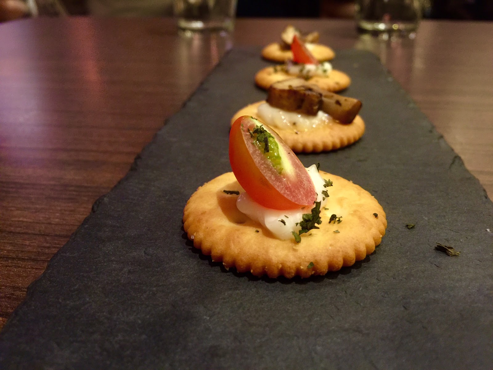 Independent Me !!! Soul Cafe Penang another cafe search