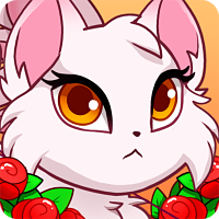 Castle Cats Epic Story Quests Hack