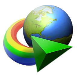 18 Softwarex86 Com Daily Download Free Software