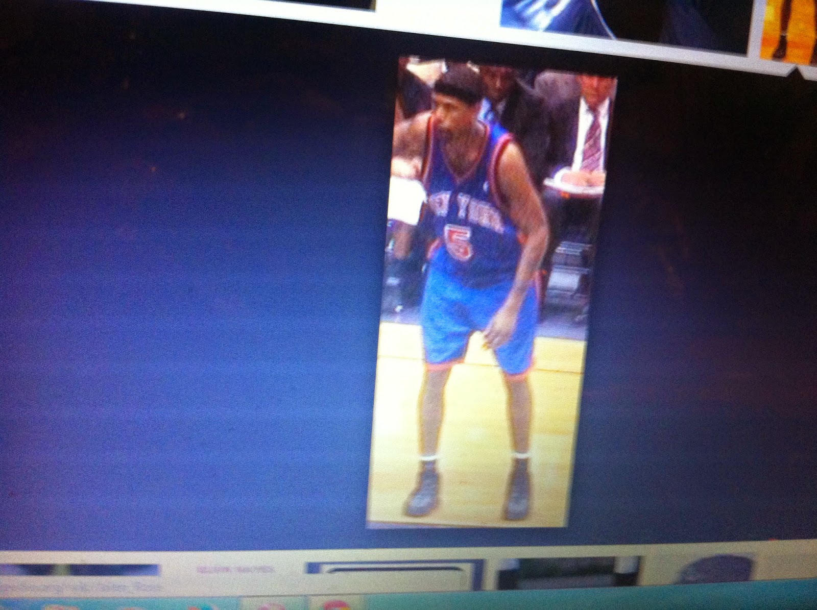 THE BLACK SOCIAL HISTORY BLACK SOCIAL HISTORY AFRICAN AMERICAN