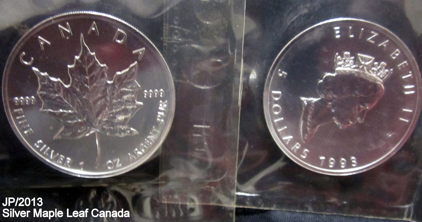Silver Bars Gold Coins SILVER COINS BULLION BARS, Buy Sell Trade