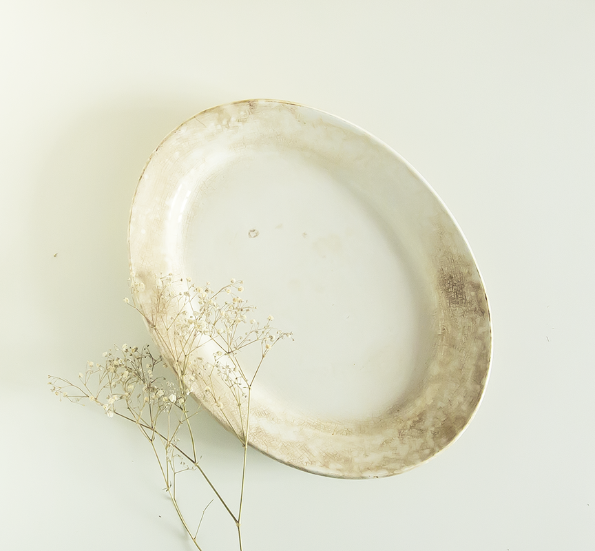 Tus imprescindibles este verano