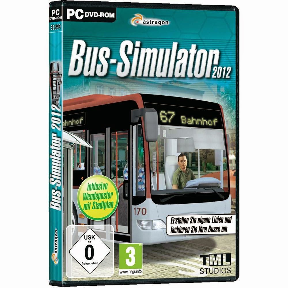 european bus simulator 2012 crack indir european bus simulator 2012 crack indir