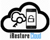 iRestore Cloud  Blog