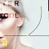 Pen Tool Photoshop Tutorial
