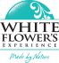 [44] WHITE FLOWERS
