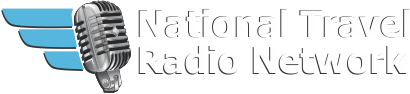 National Travel Radio