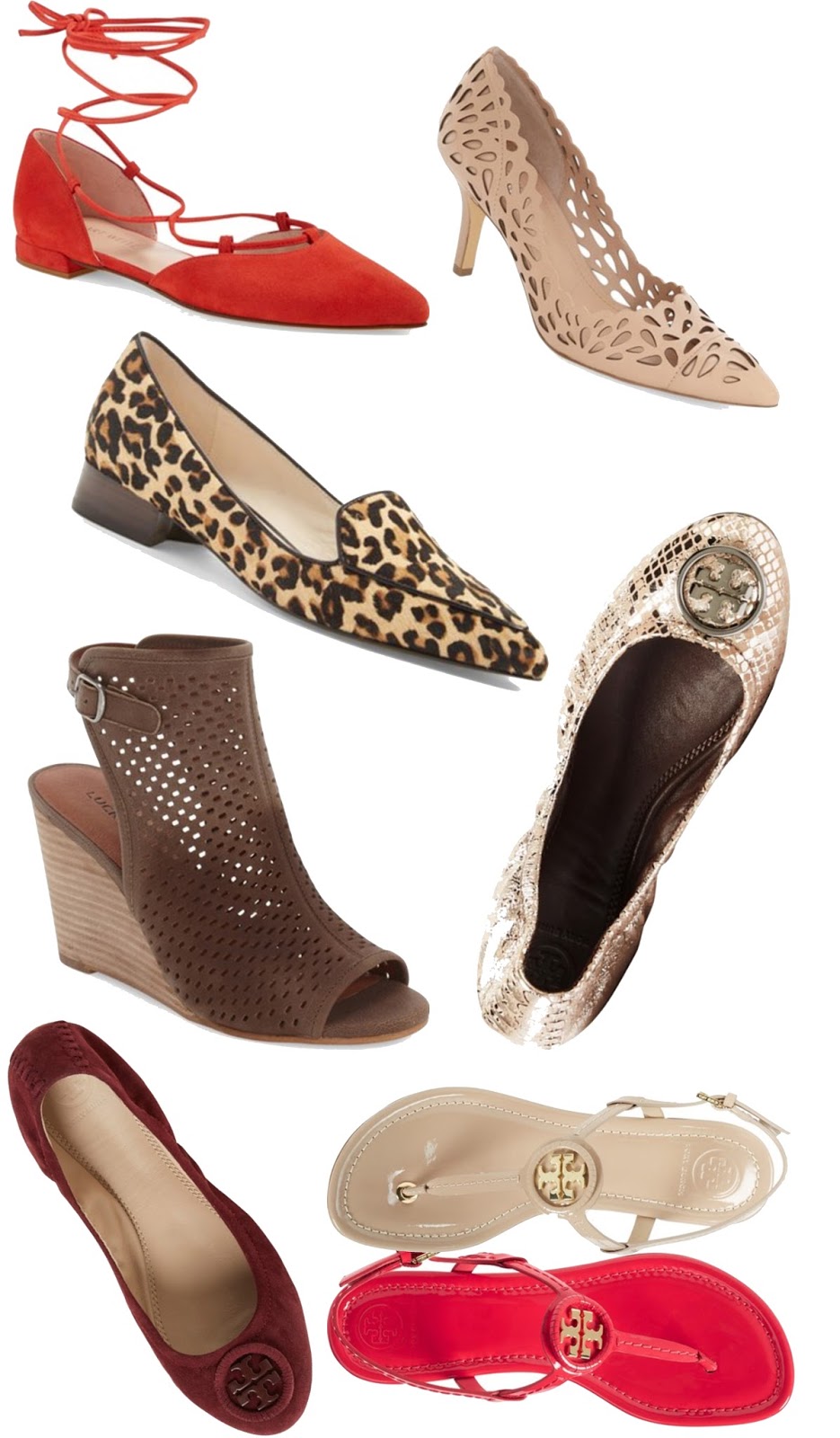 Something Delightful: Nordstrom Anniversary Sale 2016 Something Delightful: Nordstrom Anniversary Sale 2016