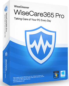 تحميل برنامج تسريع اداء الجهاز Wise Care 365 اخر اصدار  Wise%2BCare%2B365