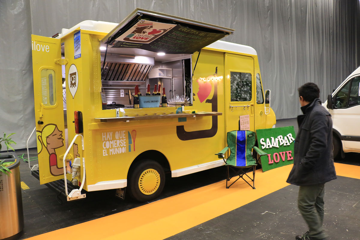 Aldo S Food Truck Aldo S Food Truck