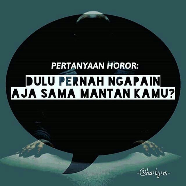 Lucu Terbaru Lucu Terbaru
